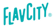 shopflavcityusshop.de.com